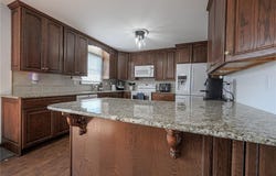 122 S 3rd Court, Lansing, KS 66048