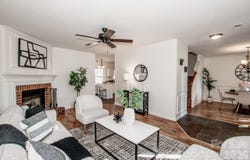 7605 Wynstone Ridge Circle, Huntersville, NC 28078