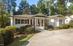 227 W Drewry Lane, Raleigh, NC 27609