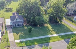 1705 Tim Holt Drive, Harrah, OK 73045