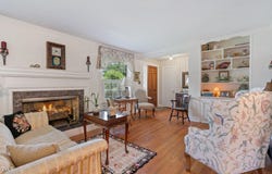 200 Moye Avenue NW, Wilson, NC 27893