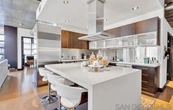 877 Island Ave unit: 206, San Diego, CA 92101
