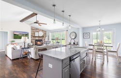27085 Barretts Church Road, Sedley, VA 23878