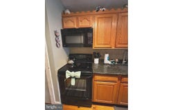 306 SNOW RIDGE Circle, LAKE HARMONY, PA 18624