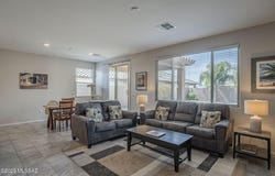 14171 E Adeline Drive, Vail, AZ 85641