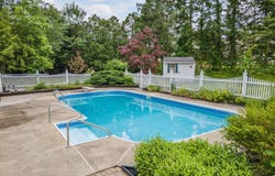 11 Boylston Drive, Bethlehem, NY 12054