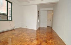 2220 E Tremont Avenue, Bronx, NY 10462