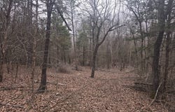 10  Brumfield Rd, Antlers, OK 74523