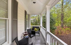 112 PORTERFIELD DRIVE, Eatonton, GA 31024