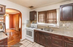 34 Church Street, Ellenville, NY 12428