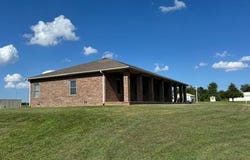 515 N Dalton Street, Everton, MO 65646