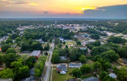 605 E Church, Monroe, GA 30655