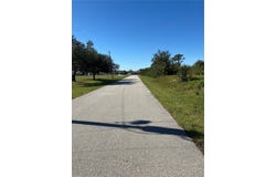 11048 GRAFTON AVENUE, ENGLEWOOD, FL 34224