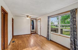 201 5th Street, Centuria, WI 54824