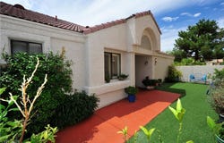 7268 Drifting River Court, Las Vegas, NV 89149