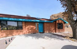 826 NM-408, Lemitar, NM 87823