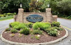 0 Sunlight Ridge Court, Hendersonville, NC 28792