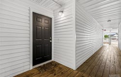 172 Brandy Mill Circle, High Ridge, MO 63049