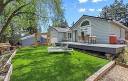 2807 NE Lotno Drive, Bend, OR 97701