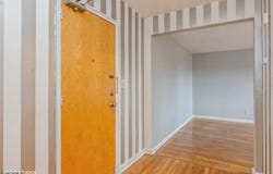 24 Hutton Ave, West Orange Twp., NJ 07052-4829