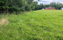 2550 Pond Road, Grover, MO 63040
