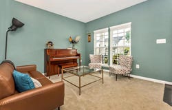5835 BROAD BRANCH WAY, FREDERICK, MD 21704