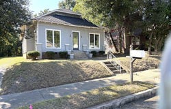 408 Short 7th Avenue, LAUREL, MS 39440