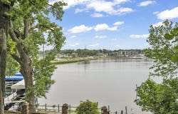 1201 Lakeshore Drive, Okoboji, IA 51355