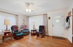605 6Th  ST, Barling, AR 72923