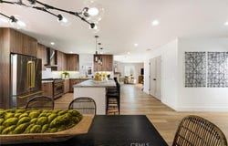 5970 Coke Avenue, Long Beach, CA 90805