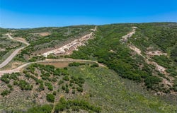37020 Sedgewick Place lot: 9, 10, 11, Hayden, CO 81639