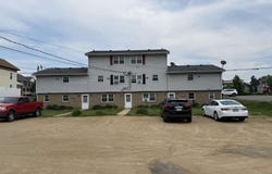 314 N Schuyler, LENA, IL 61048
