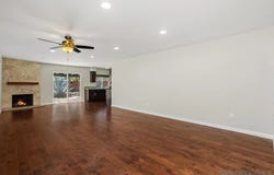 1561 Oak Hill Dr, Escondido, CA 92027