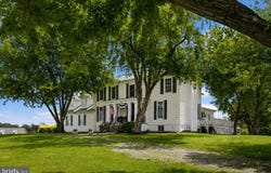 6801 LAKE POINTE Drive, MINERAL, VA 23117