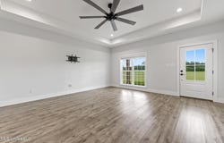 2156 Agricola Latonia Road, Lucedale, MS 39452