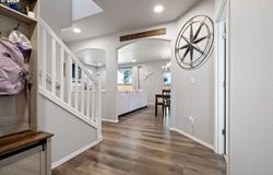 4994 CEDAR VIEW Dr, Springfield, OR 97478