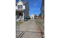 56 Weeger Street, Rochester, NY 14605