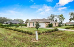 276 N CUNNINGHAM AVENUE, INVERNESS, FL 34453