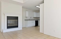 1740 Oxford  PL, Springdale, AR 72764