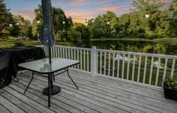 12236 APPLEGATE RD, Bridgeport, IL 62417