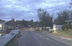 1401 S 16th St, Quincy, IL 62301