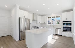 2227 Sandhill Way, Plainfield, IN 46168