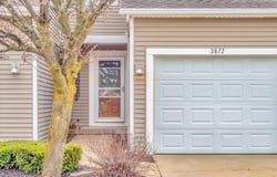 3672 Oxford Court, Hudsonville, MI 49426