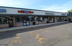 5405 NESHAMINY BOULEVARD, BENSALEM, PA 19020
