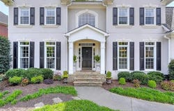 2201 Lasalle Drive, Marietta, GA 30062