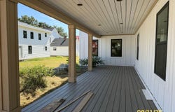 105 Bell Street, Elizabeth City, NC 27909