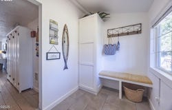 155 SE HAZELTON AVE, Depoe Bay, OR 97341
