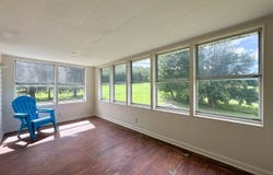 114 N.Columbia Rd., Ilion, NY 13357