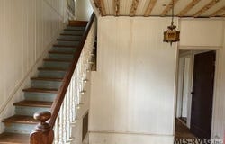 206 E Church St, Lasker, NC 27845