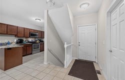 307 Victoria Drive, Dexter, MI 48130
